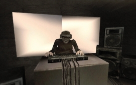 brno-transit-spytihnev-metro-03