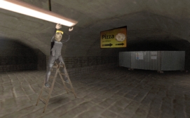 brno-transit-spytihnev-metro-04