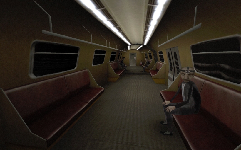 brno-transit-spytihnev-metro-05