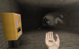 brno-transit-spytihnev-metro-06