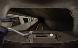 brno-transit-spytihnev-metro-07