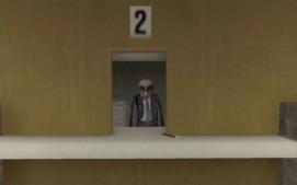 brno-transit-spytihnev-metro-08