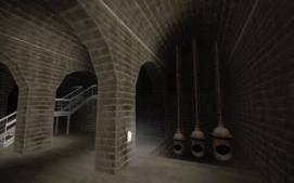 brno-transit-spytihnev-metro-09