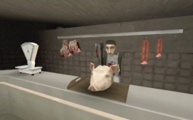 brno-transit-spytihnev-metro-10