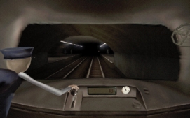 brno-transit-spytihnev-metro-11