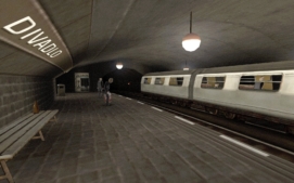 brno-transit-spytihnev-metro-12