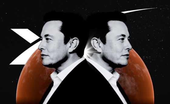 elon-musk