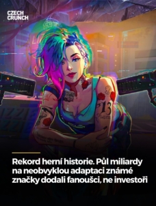 cc-instagram-daily-posts-123