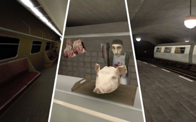 good-game-brno-metro