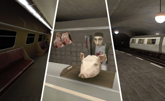 good-game-brno-metro