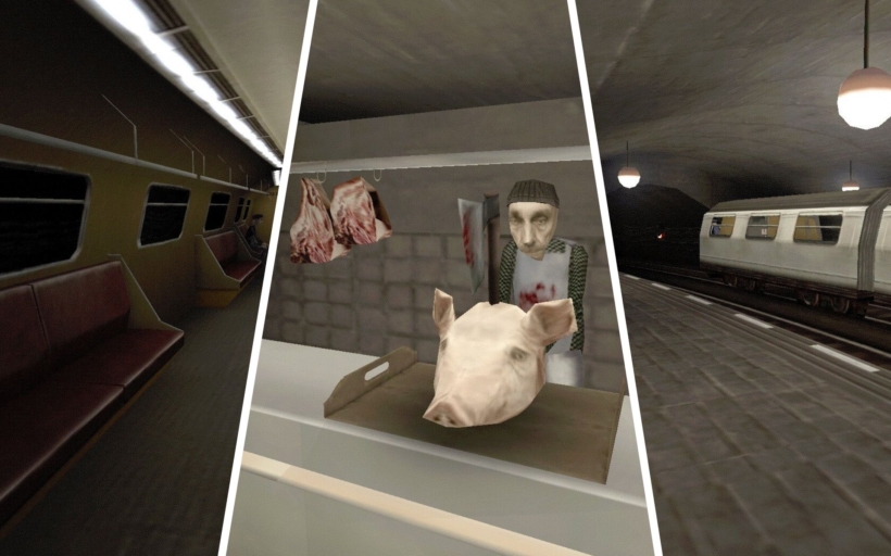 good-game-brno-metro