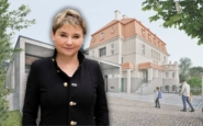 olga-block
