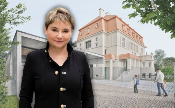 olga-block