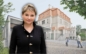 olga-block