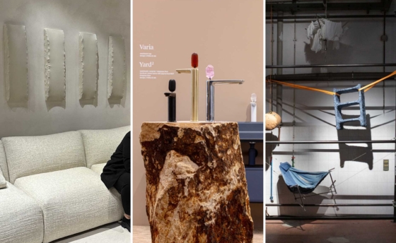 milanodesignweek