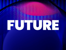 header-icon-_-1024×1024