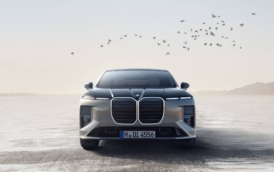 bmw-g-1
