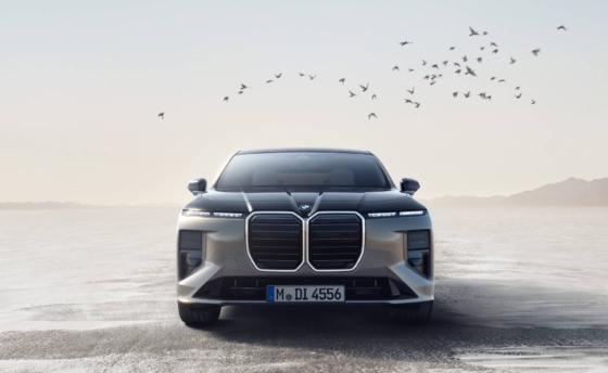 bmw-g-1