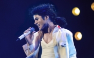 michael-jackson-22
