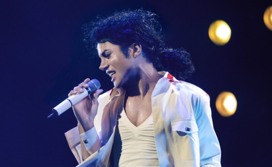 michael-jackson-22