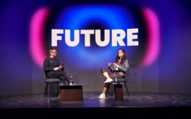 cc-future17