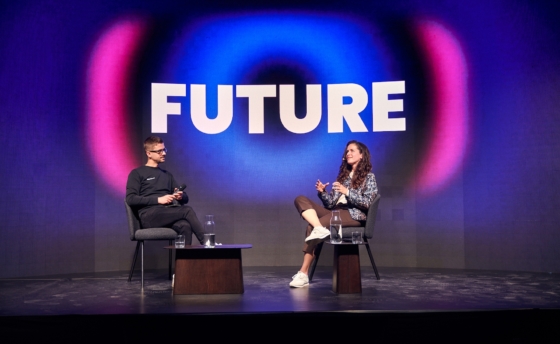 cc-future17