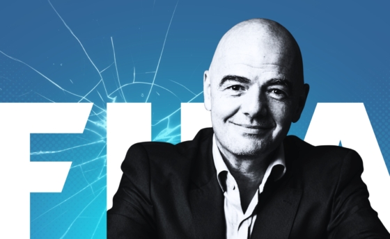infantino
