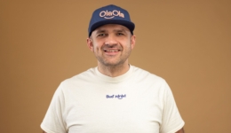 martin-bernatek-olaola-1