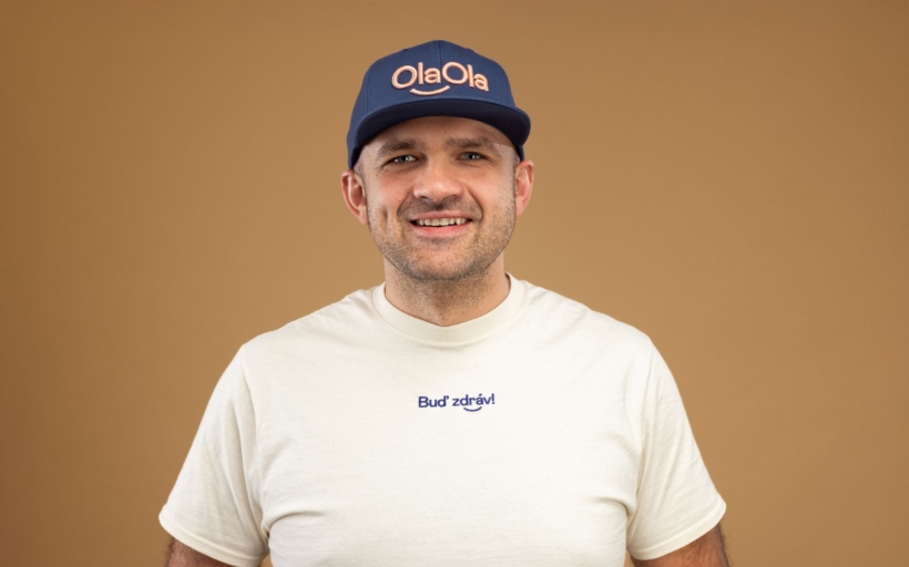 martin-bernatek-olaola-1