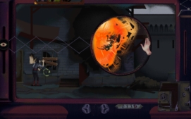 inkblood-hey-bird-02