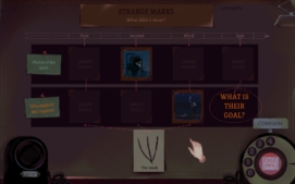 inkblood-hey-bird-03