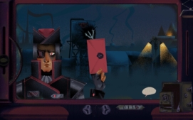 inkblood-hey-bird-04