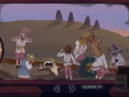 inkblood-hey-bird-05