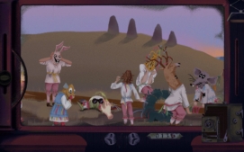 inkblood-hey-bird-05