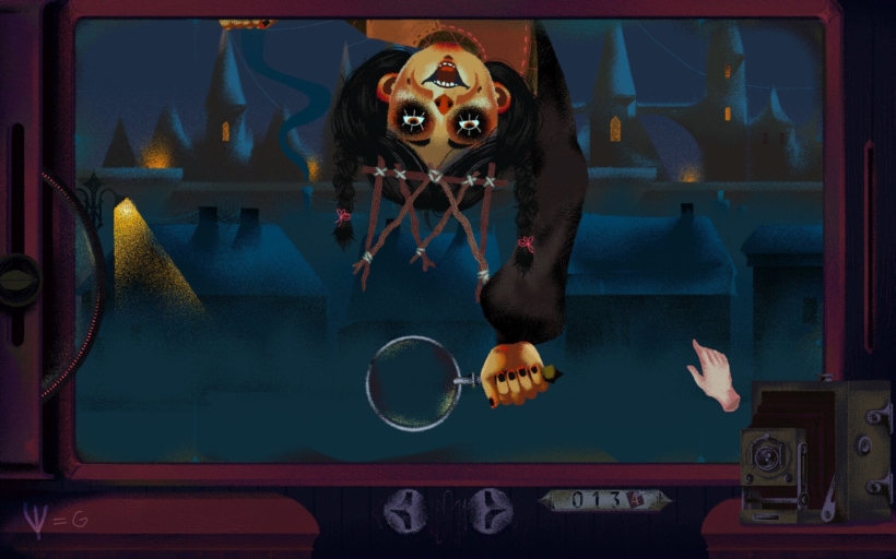 inkblood-hey-bird-07