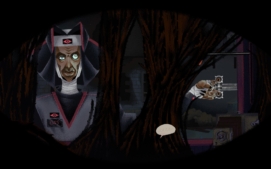 inkblood-hey-bird-08