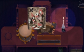 inkblood-hey-bird-09