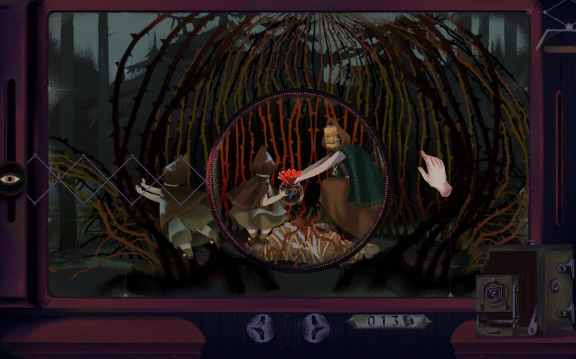 inkblood-hey-bird-10