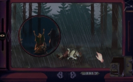 inkblood-hey-bird-01