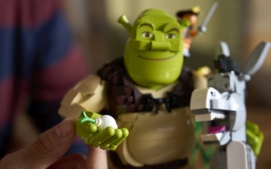 lego-shrek-03