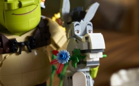 lego-shrek-04