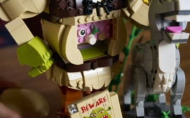 lego-shrek-05