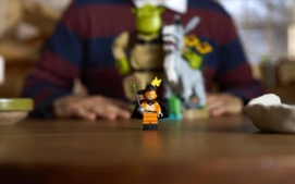 lego-shrek-06