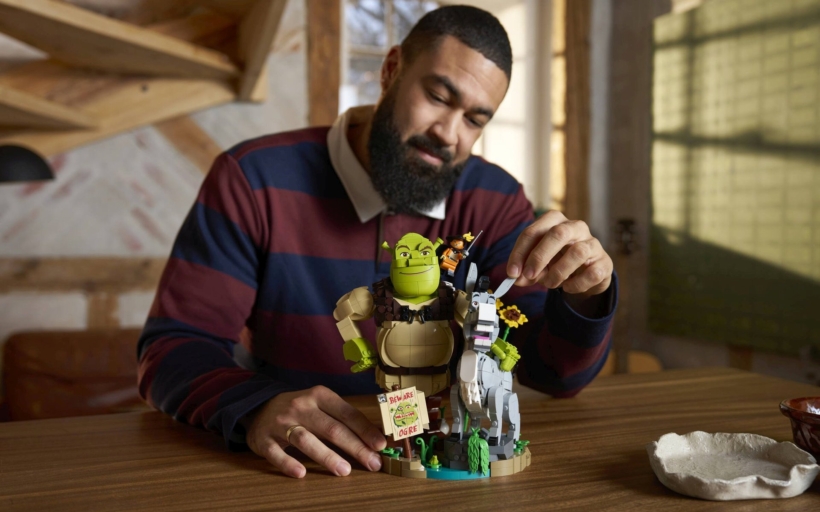 lego-shrek-07
