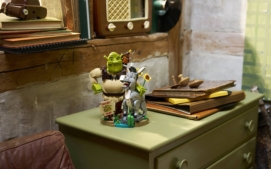 lego-shrek-08
