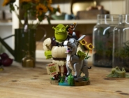 lego-shrek-09