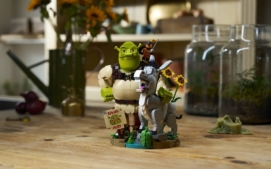 lego-shrek-09