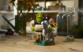 lego-shrek-09