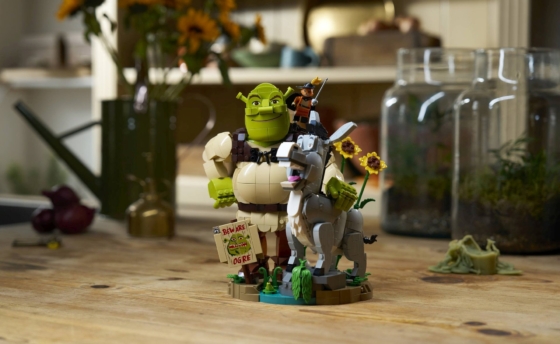 lego-shrek-09