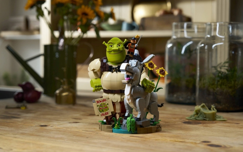 lego-shrek-09